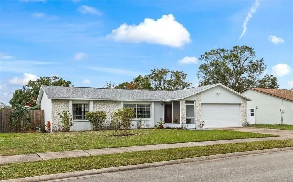 3808 Stonemont Drive Cocoa FL 32926