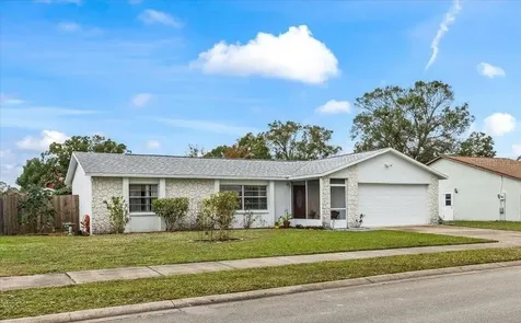 3808 Stonemont Drive Cocoa FL 32926