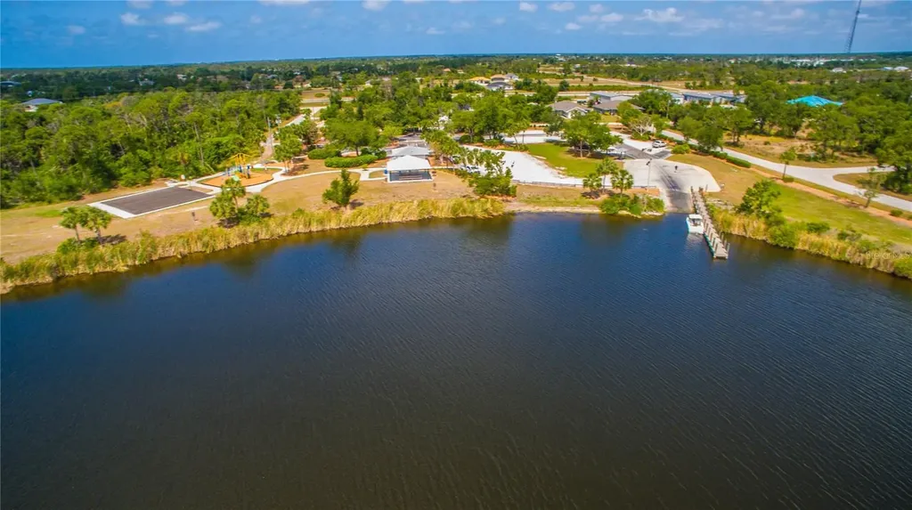 13474 Abutilon Lane Port Charlotte FL 33981