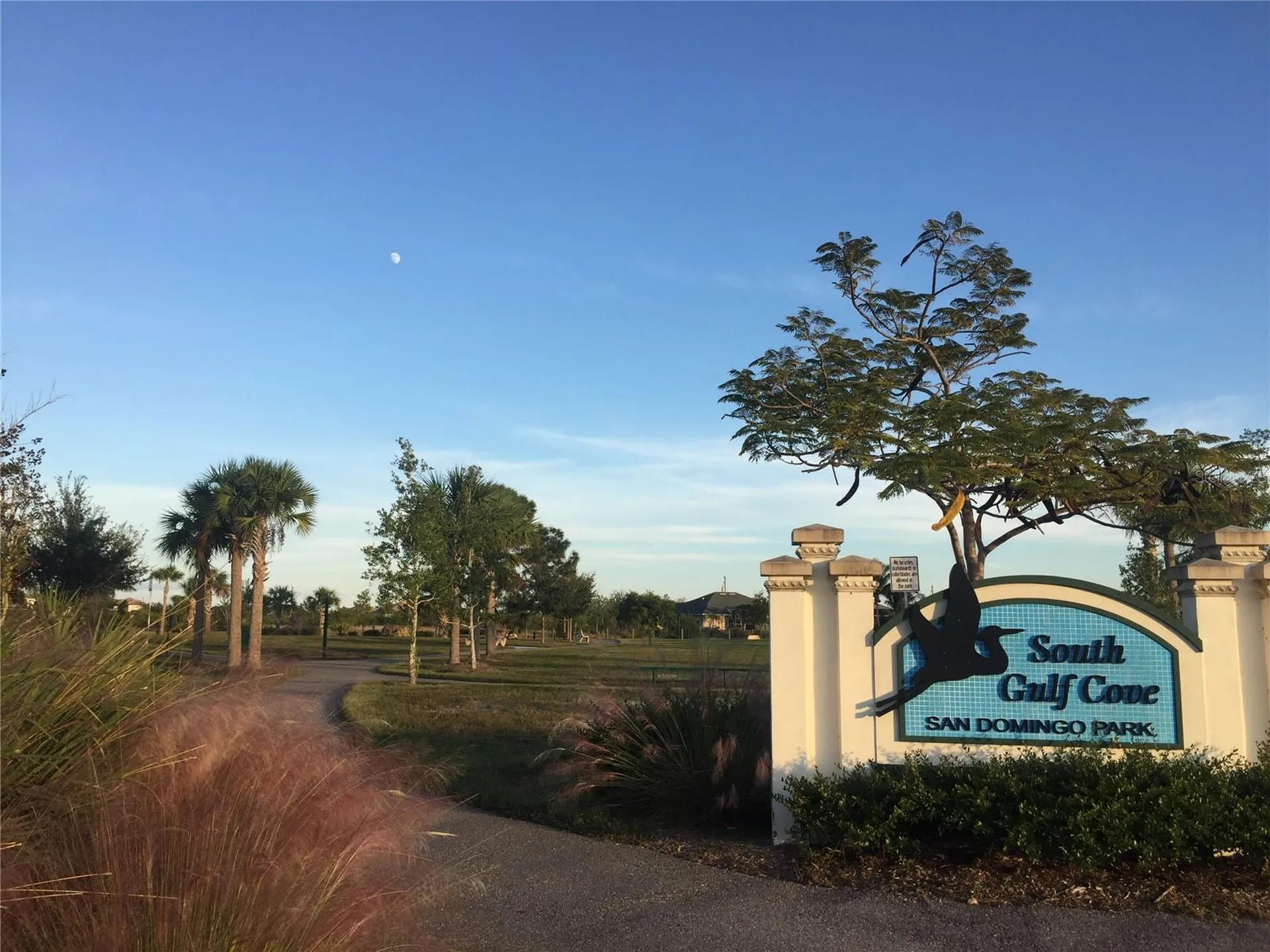 13474 Abutilon Lane Port Charlotte FL 33981