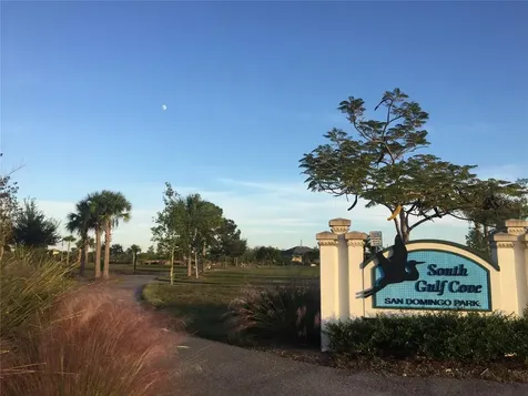 13474 Abutilon Lane Port Charlotte FL 33981