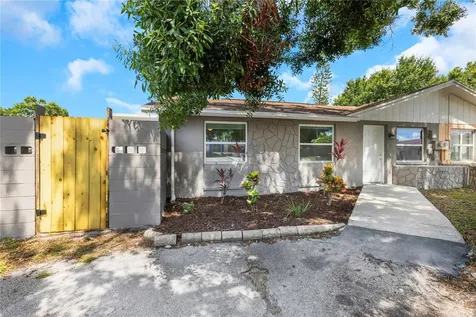 8805 Plum Grove Court Tampa FL 33634