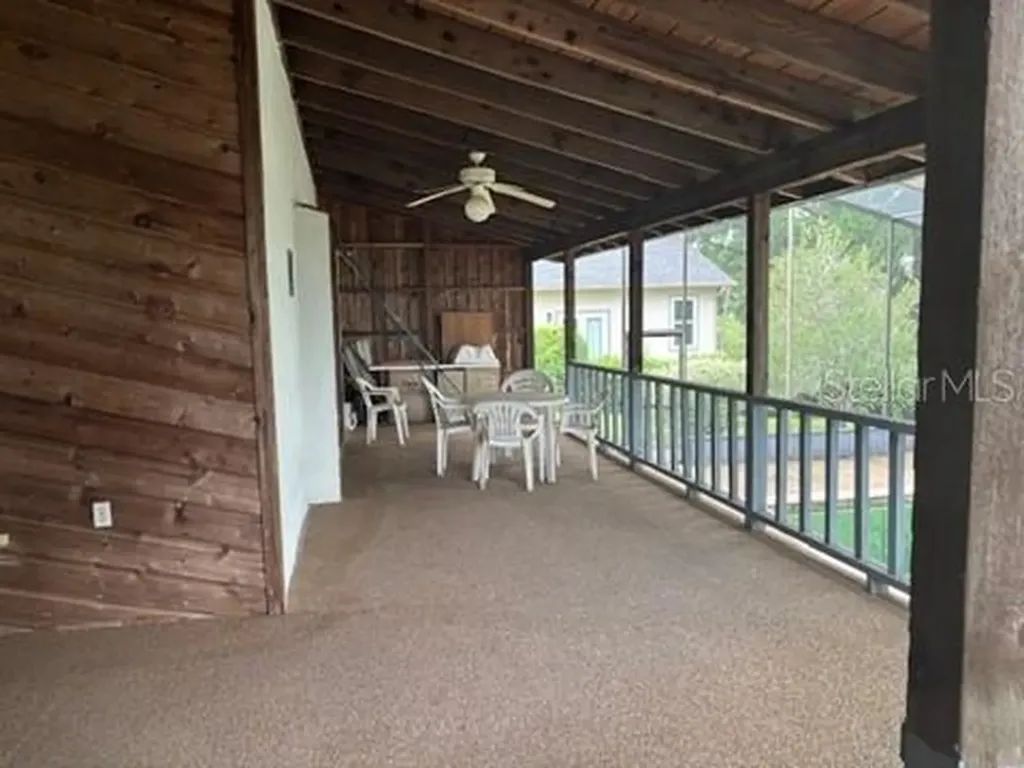 1212 Candlewood Drive Lakeland FL 33813
