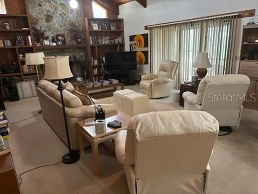1212 Candlewood Drive Lakeland FL 33813