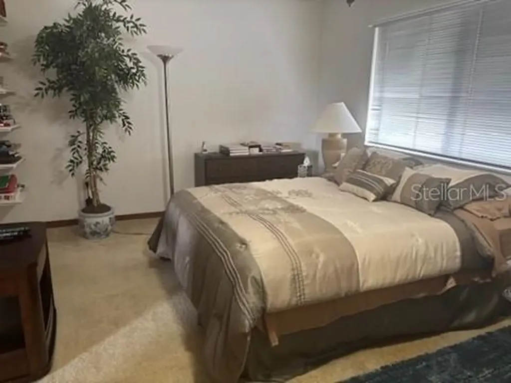 1212 Candlewood Drive Lakeland FL 33813