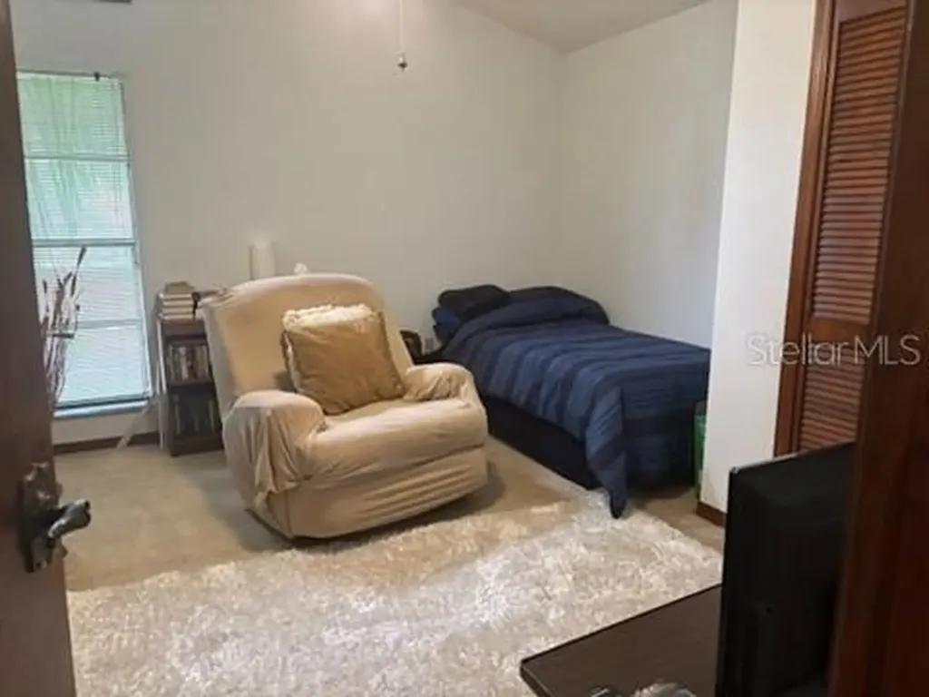 1212 Candlewood Drive Lakeland FL 33813