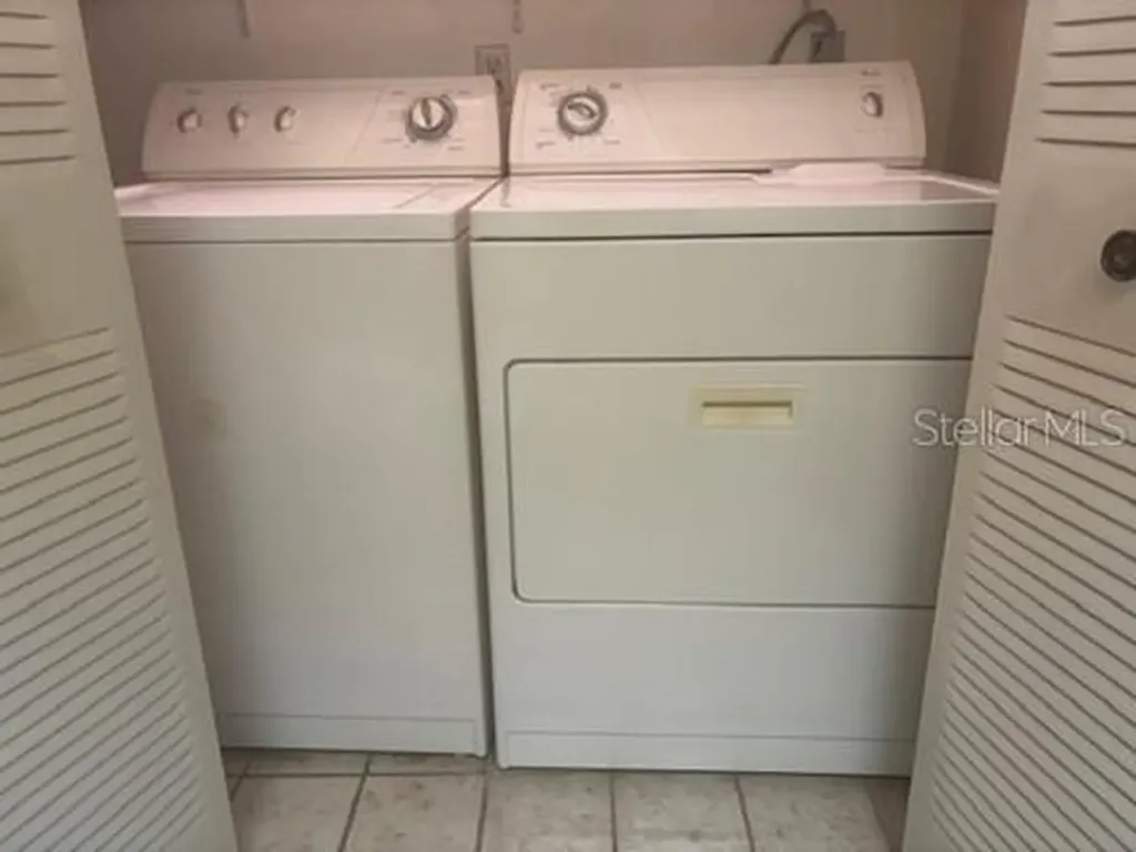 1212 Candlewood Drive Lakeland FL 33813