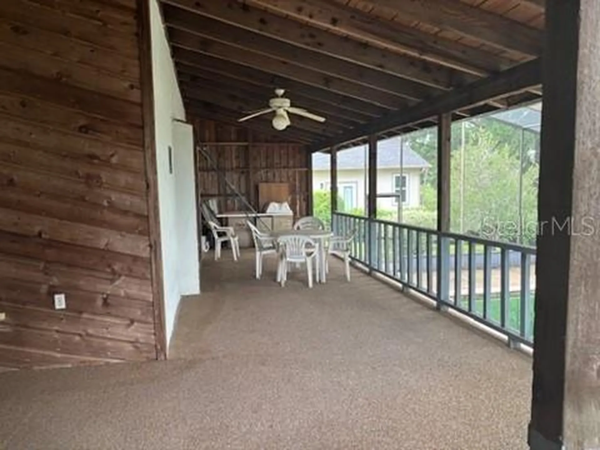 1212 Candlewood Drive Lakeland FL 33813