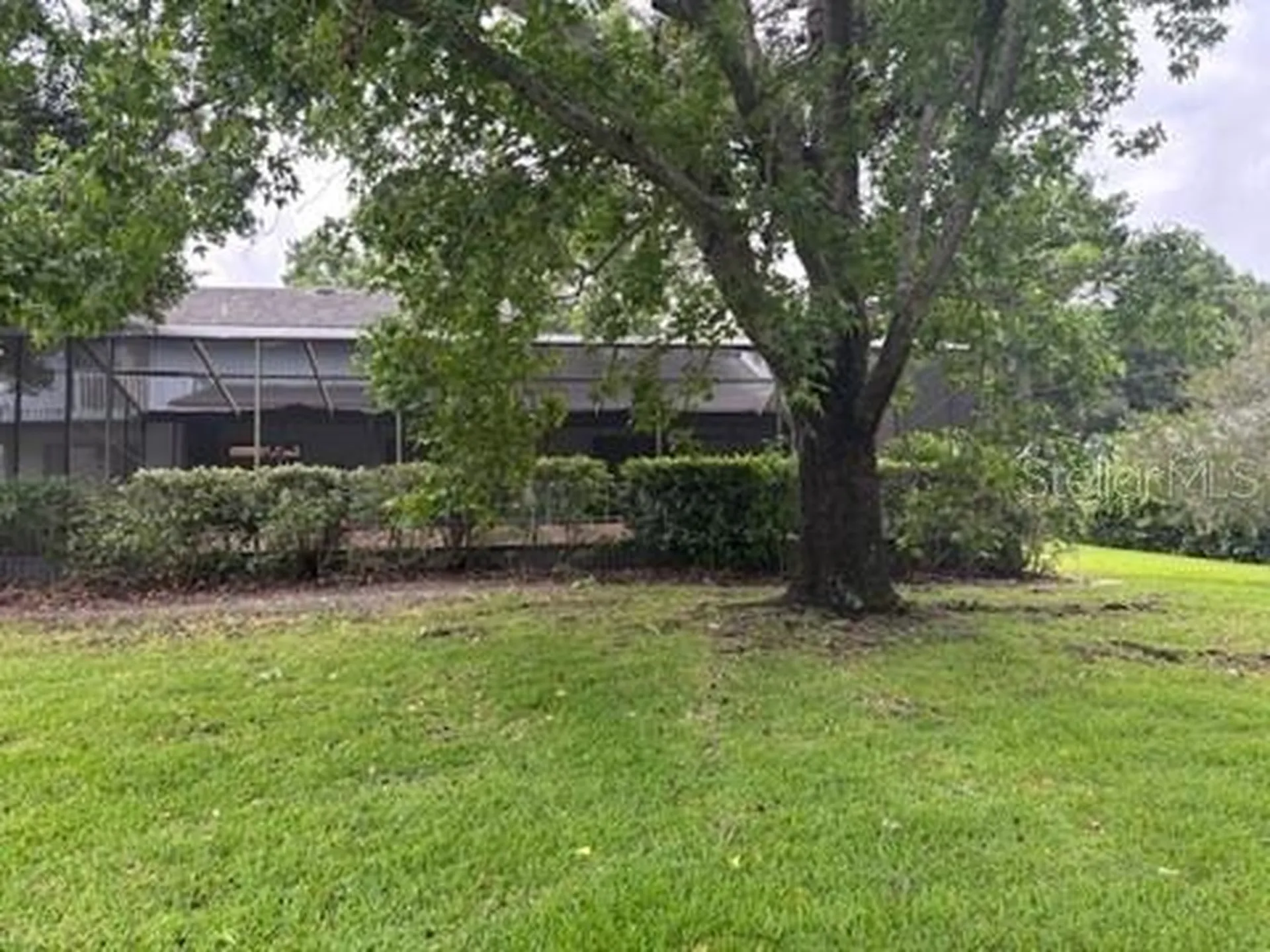 1212 Candlewood Drive Lakeland FL 33813