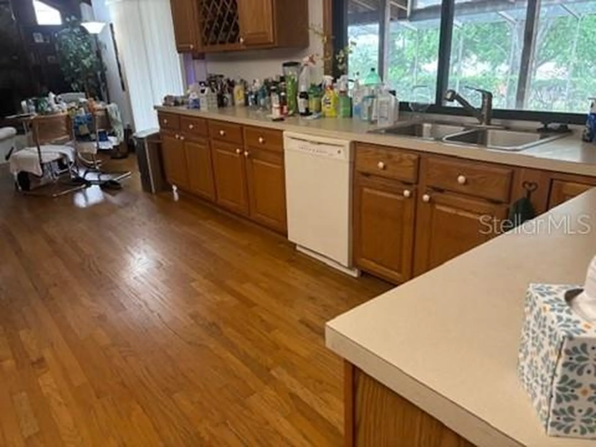 1212 Candlewood Drive Lakeland FL 33813