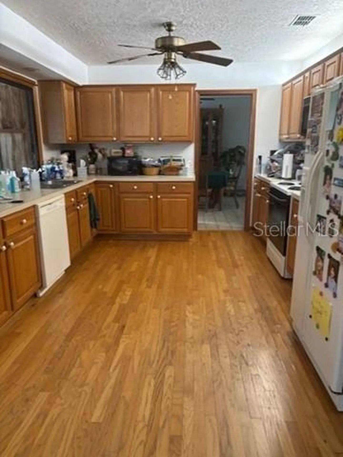 1212 Candlewood Drive Lakeland FL 33813