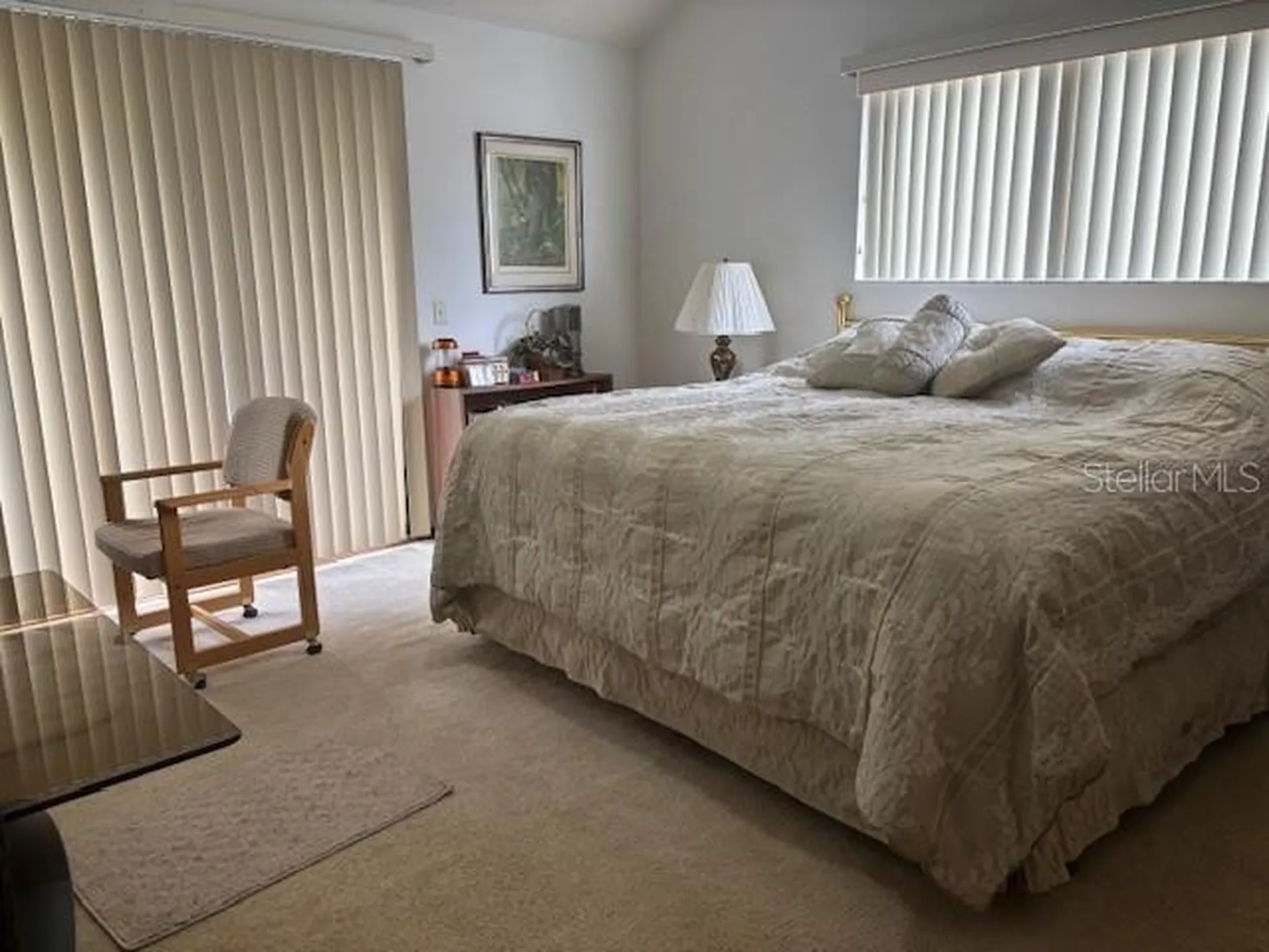 1212 Candlewood Drive Lakeland FL 33813