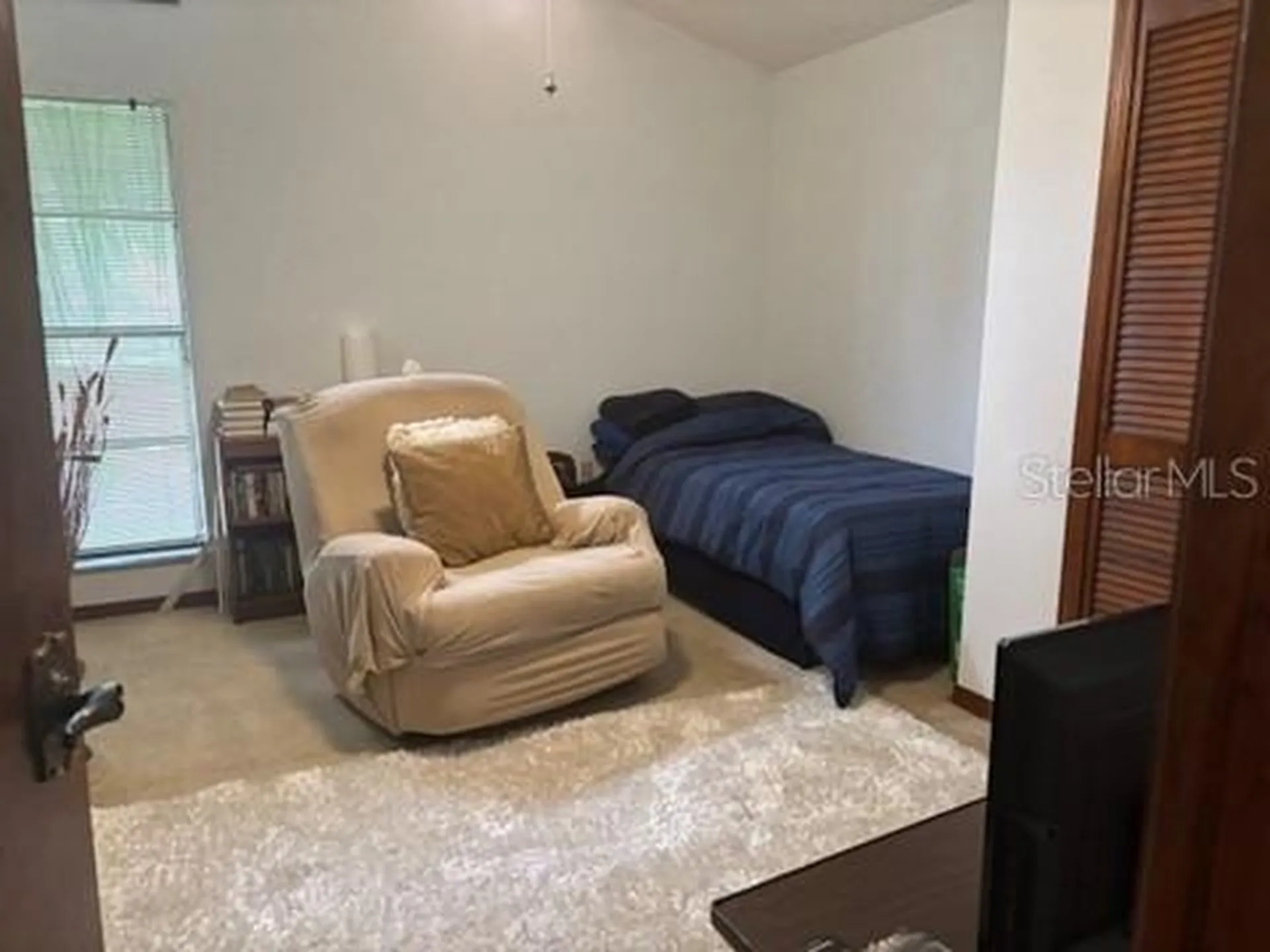 1212 Candlewood Drive Lakeland FL 33813