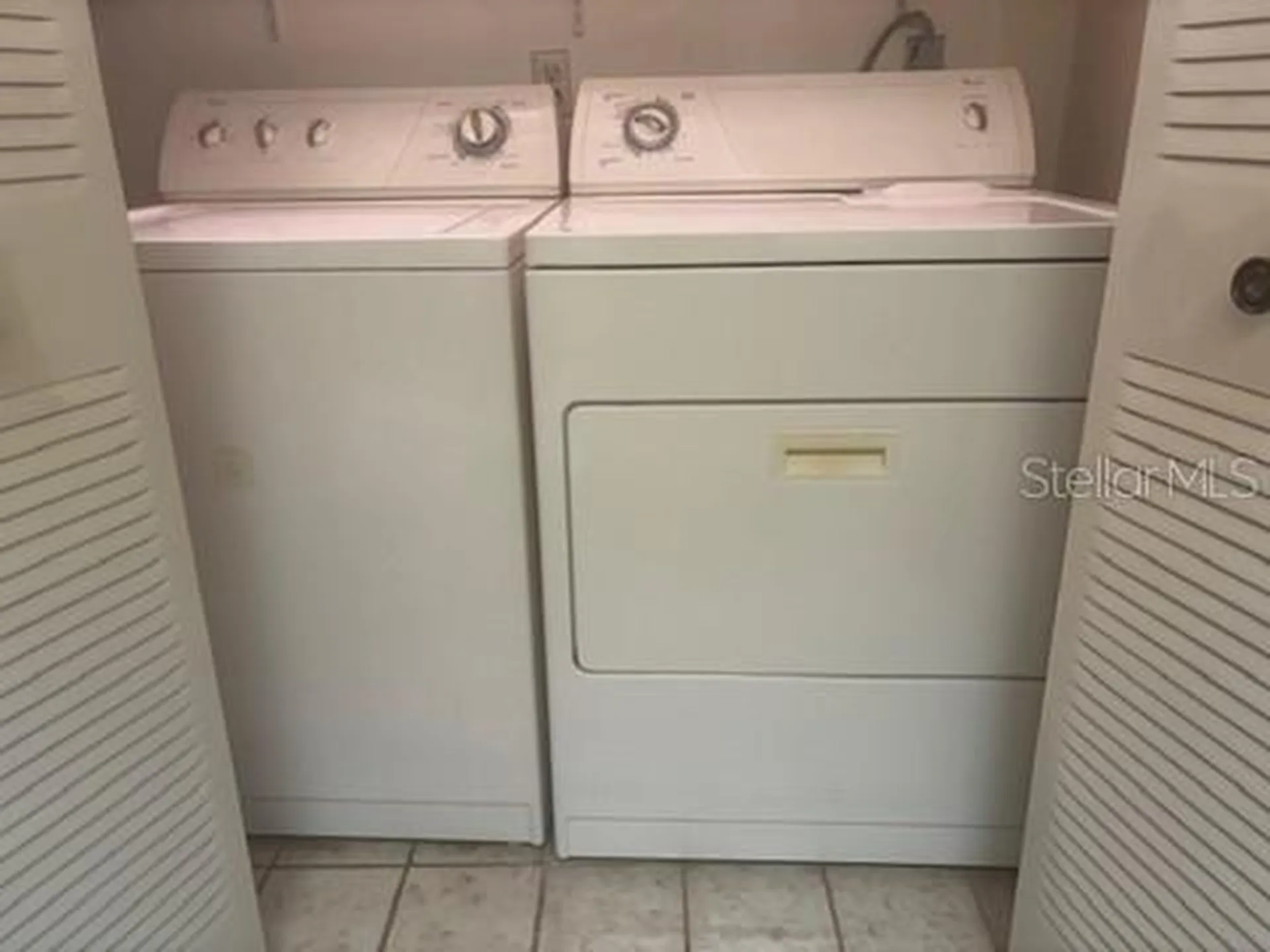 1212 Candlewood Drive Lakeland FL 33813