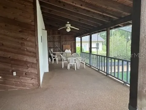 1212 Candlewood Drive Lakeland FL 33813