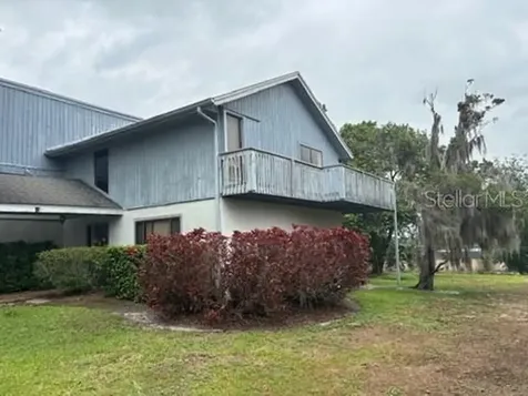 1212 Candlewood Drive Lakeland FL 33813