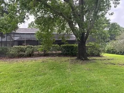 1212 Candlewood Drive Lakeland FL 33813