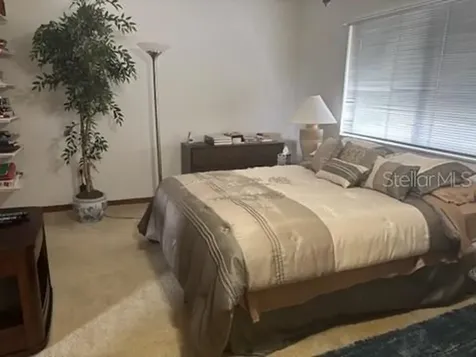 1212 Candlewood Drive Lakeland FL 33813