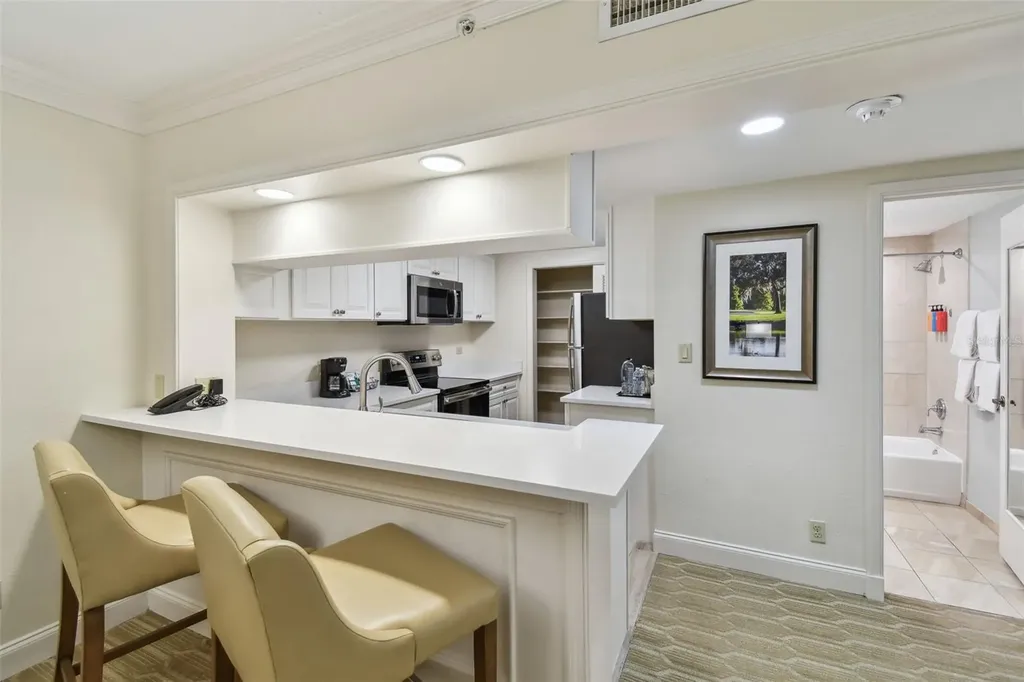 36750 Us 19 N Palm Harbor FL 34684