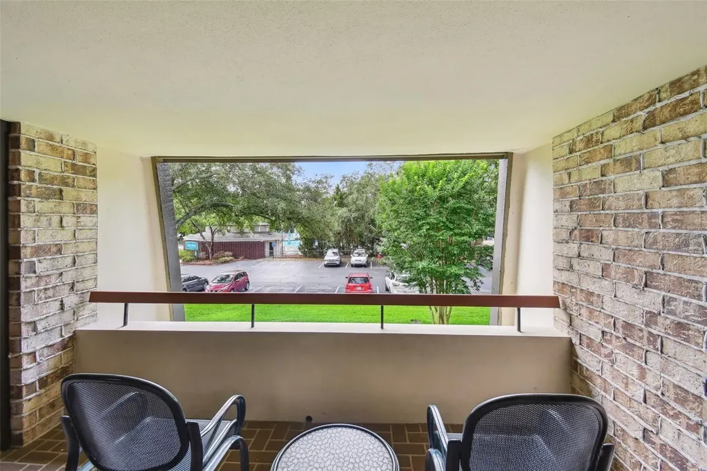 36750 Us 19 N Palm Harbor FL 34684