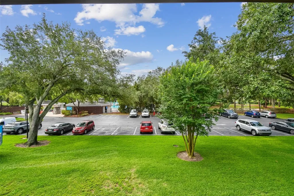 36750 Us 19 N Palm Harbor FL 34684