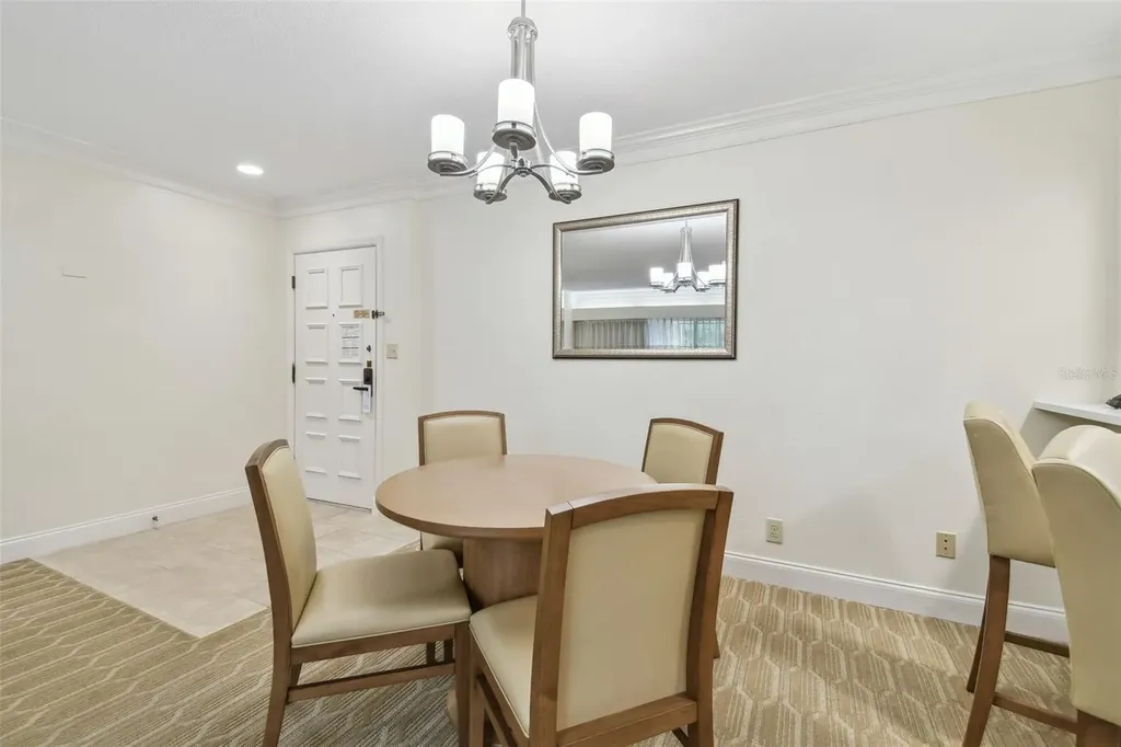 36750 Us 19 N Palm Harbor FL 34684