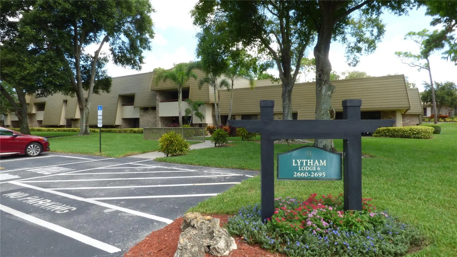 36750 Us 19 N Palm Harbor FL 34684