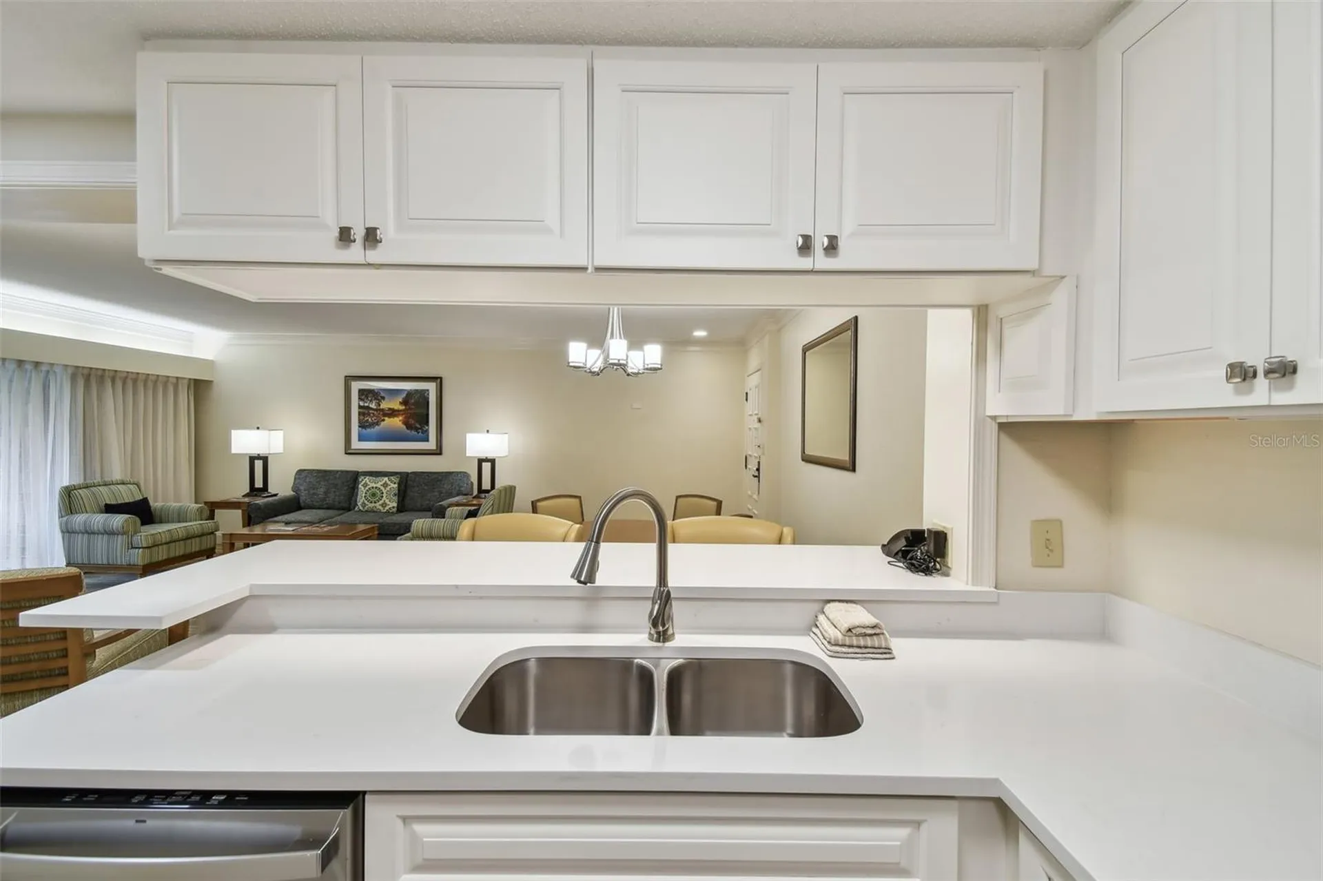 36750 Us 19 N Palm Harbor FL 34684