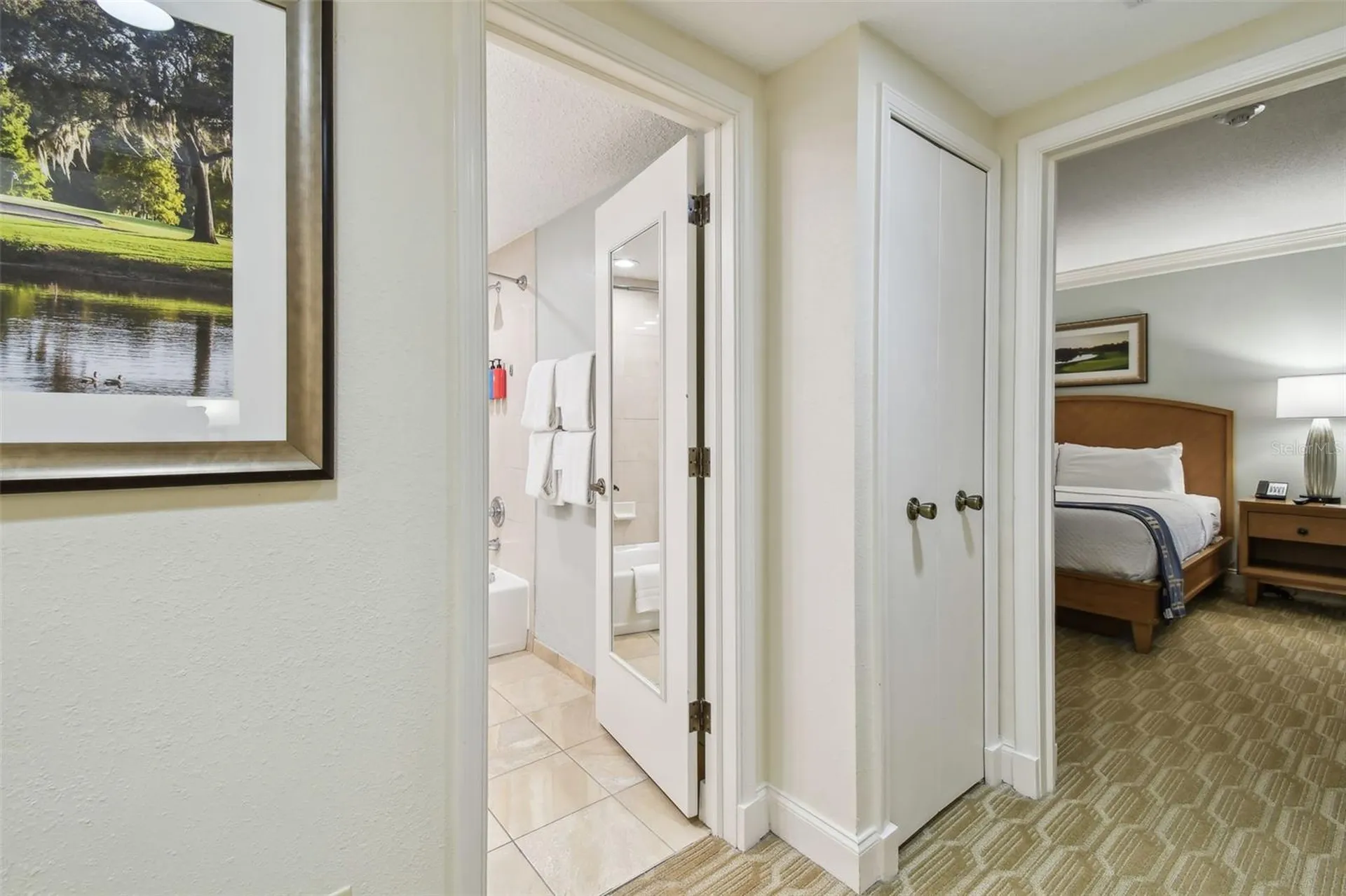 36750 Us 19 N Palm Harbor FL 34684