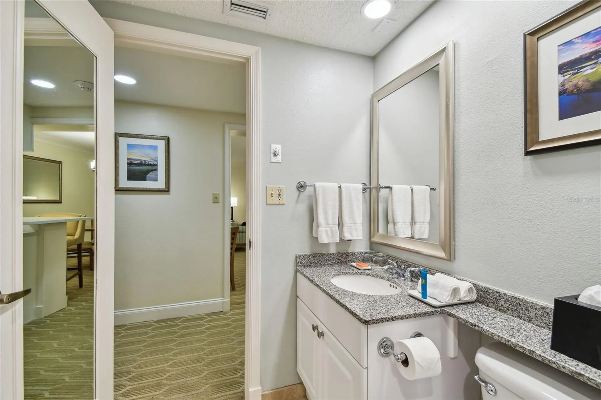 36750 Us 19 N Palm Harbor FL 34684