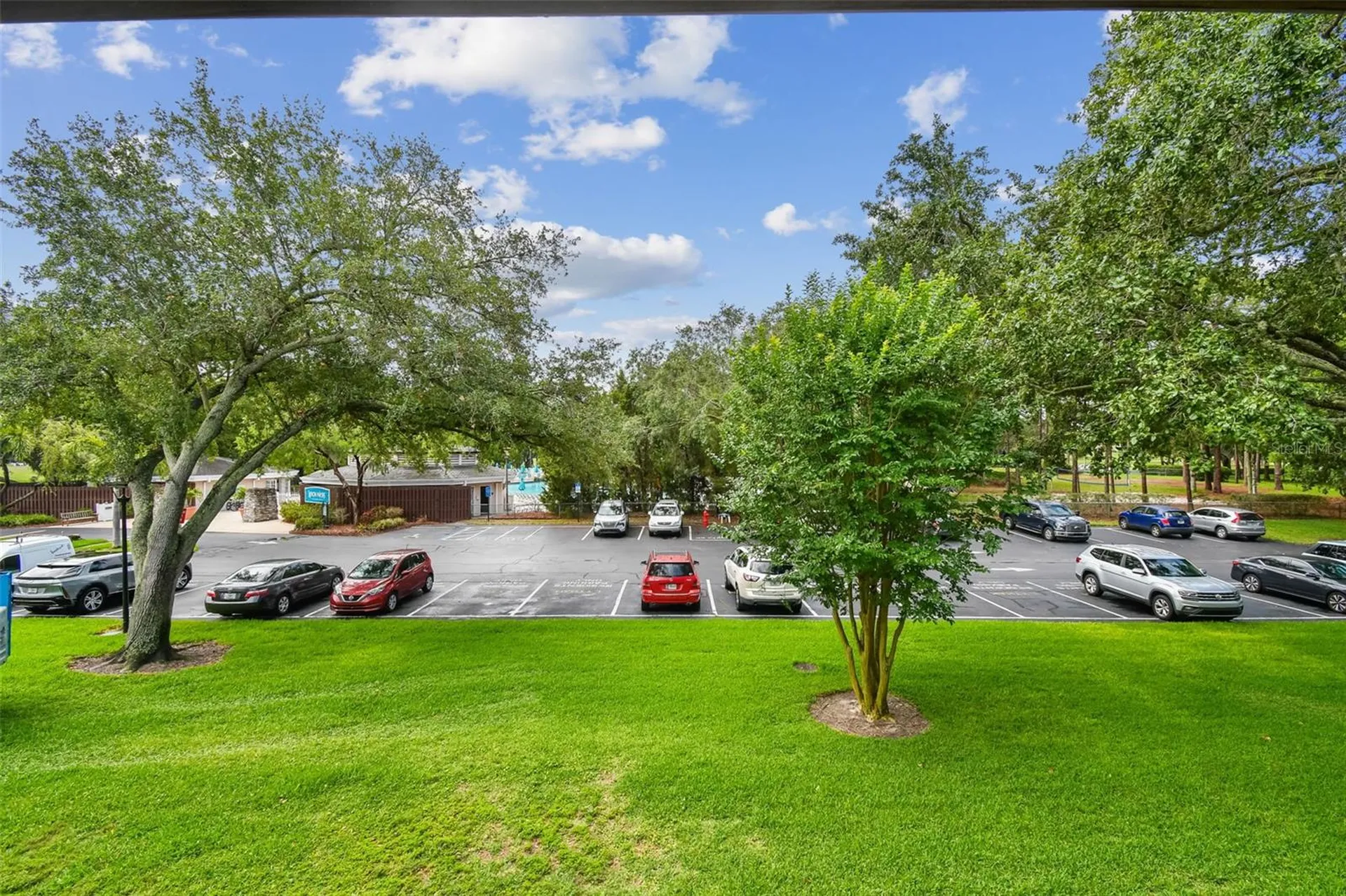 36750 Us 19 N Palm Harbor FL 34684