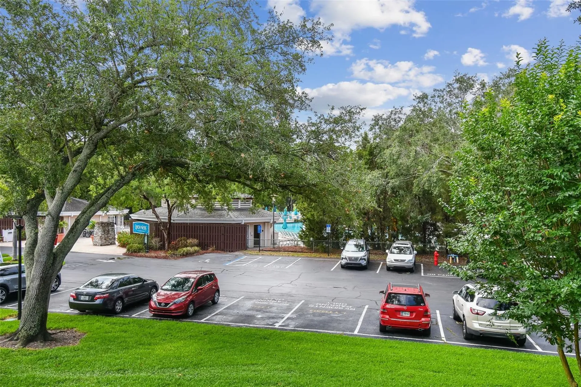36750 Us 19 N Palm Harbor FL 34684
