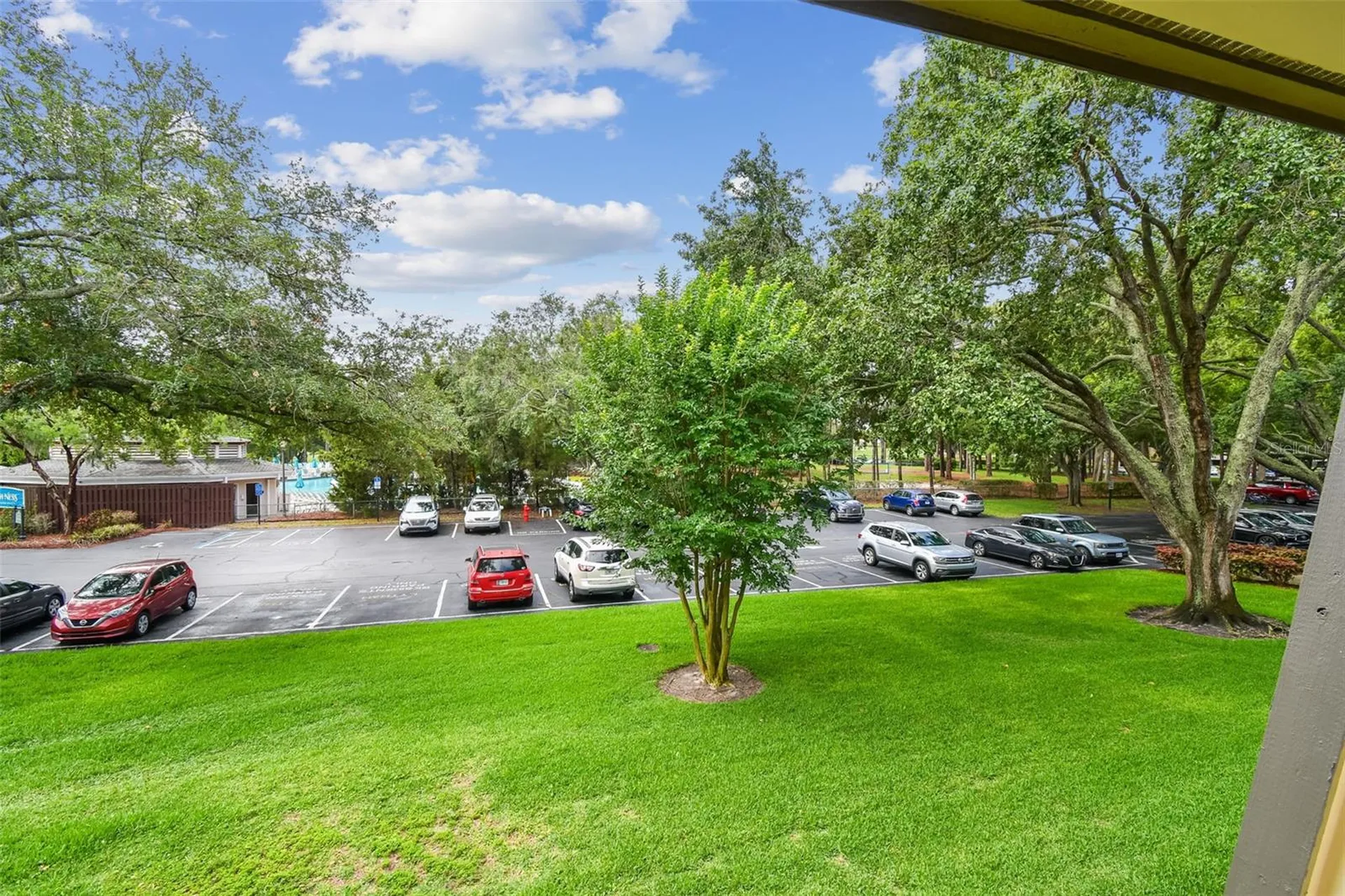 36750 Us 19 N Palm Harbor FL 34684