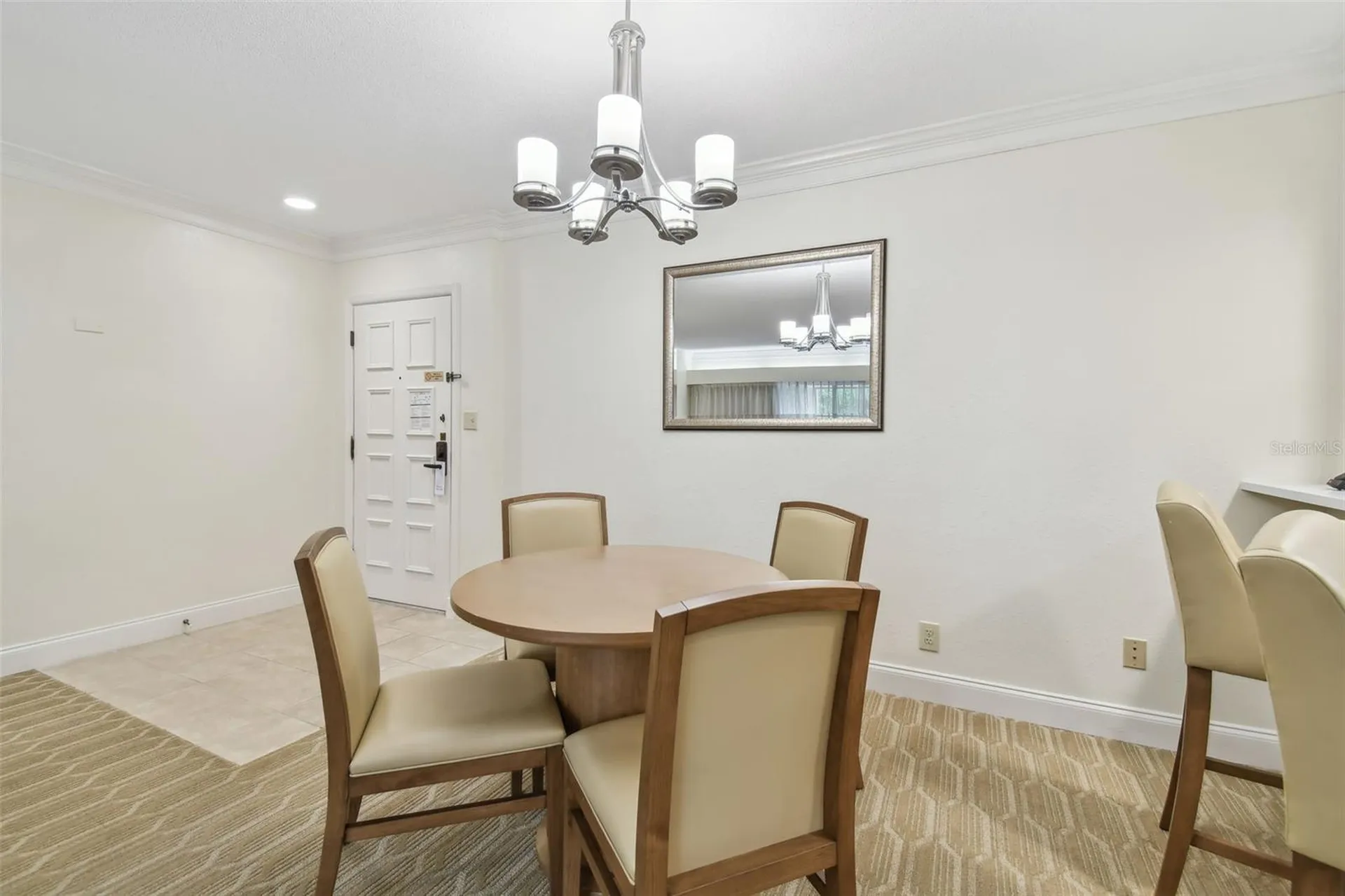 36750 Us 19 N Palm Harbor FL 34684
