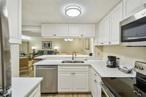 36750 Us 19 N Palm Harbor FL 34684