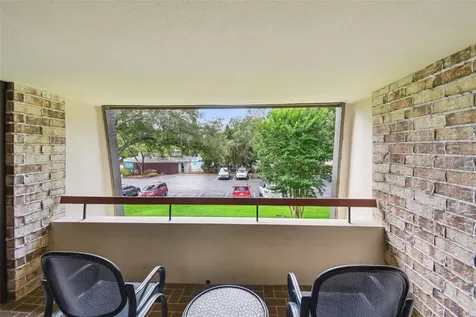 36750 Us 19 N Palm Harbor FL 34684
