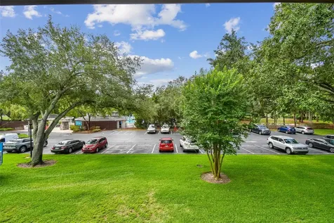 36750 Us 19 N Palm Harbor FL 34684