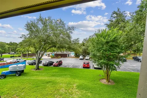 36750 Us 19 N Palm Harbor FL 34684