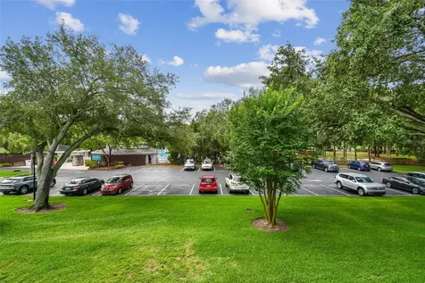 36750 Us 19 N Palm Harbor FL 34684