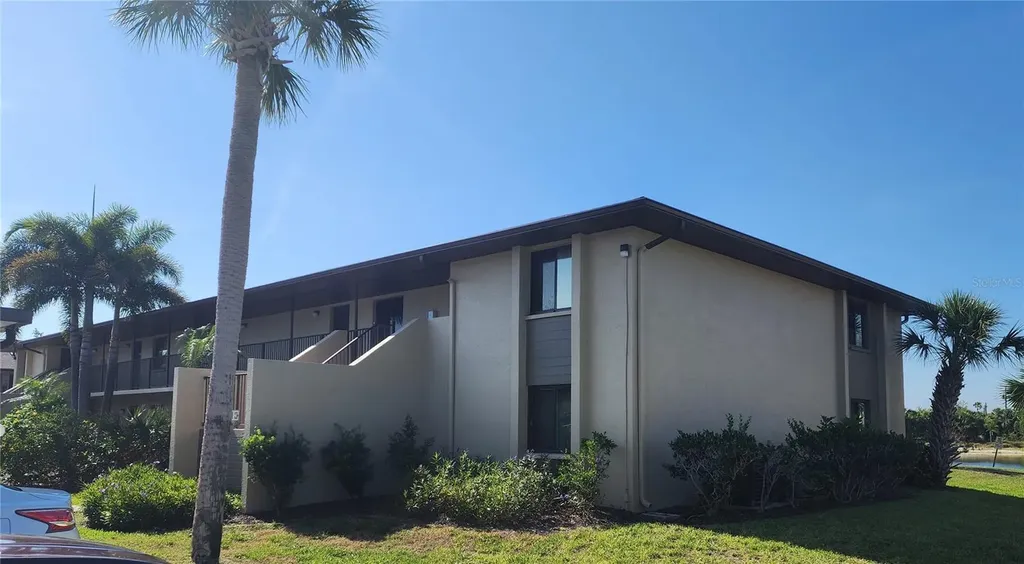 4056 Oakview Drive Port Charlotte FL 33980