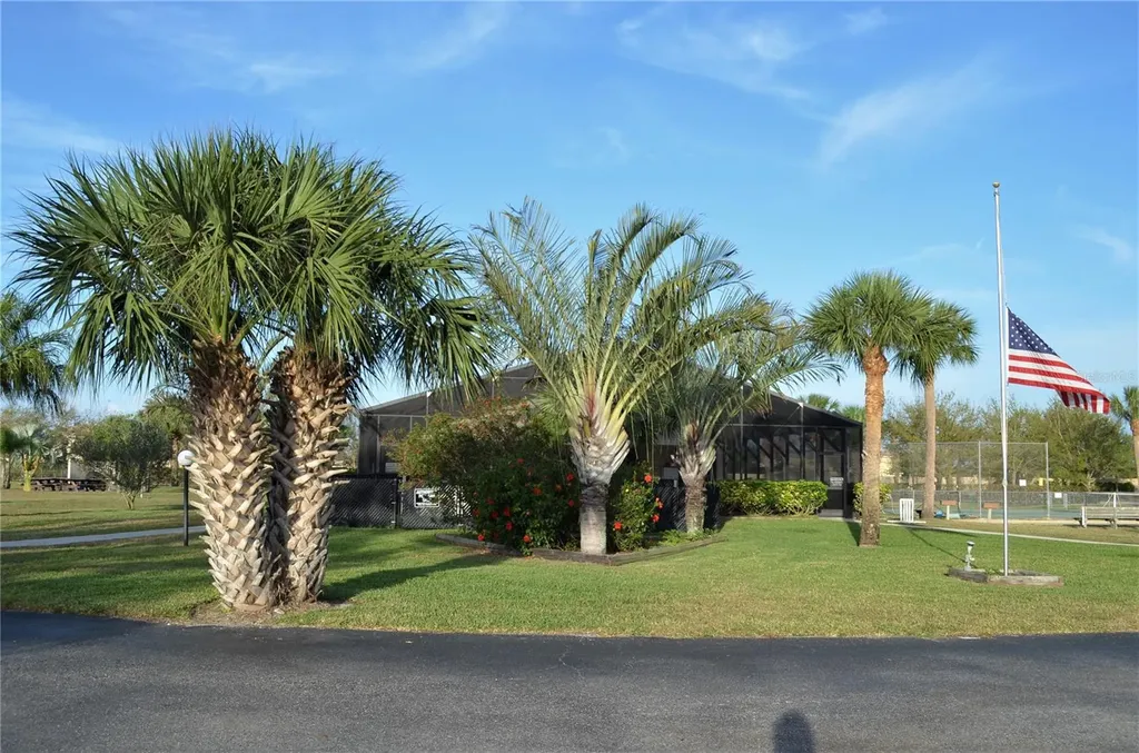 4056 Oakview Drive Port Charlotte FL 33980