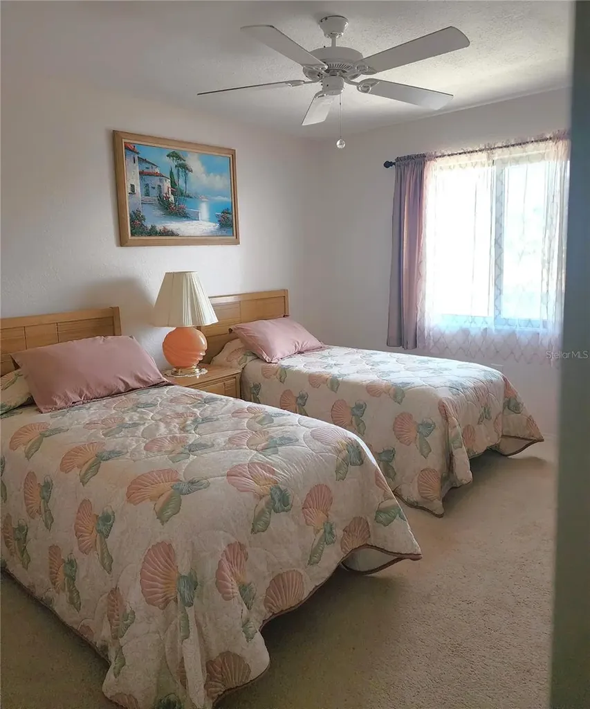 4056 Oakview Drive Port Charlotte FL 33980