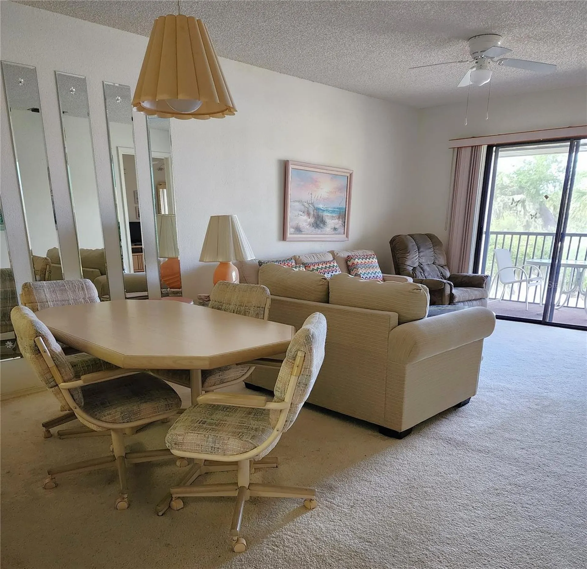 4056 Oakview Drive Port Charlotte FL 33980