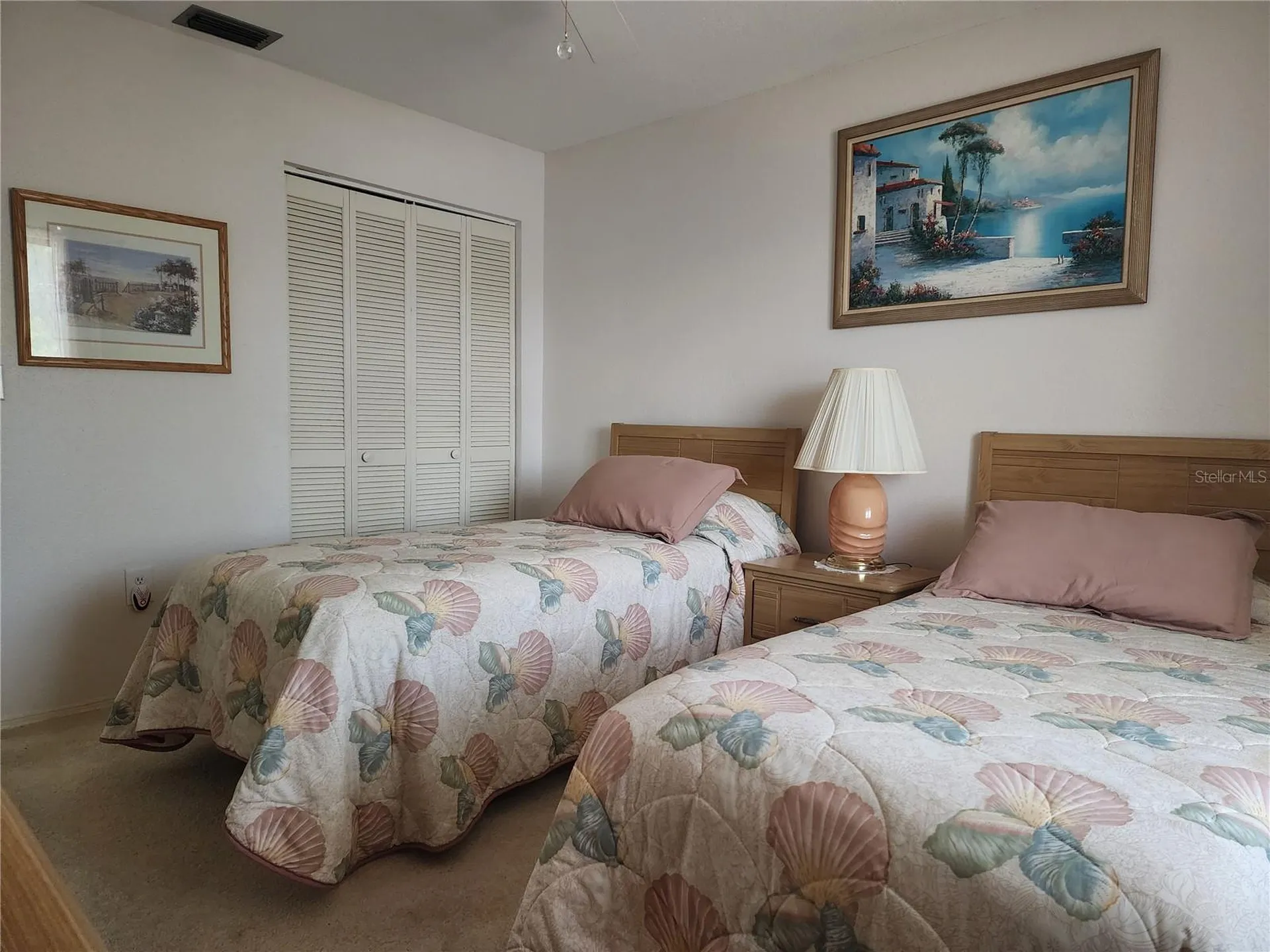 4056 Oakview Drive Port Charlotte FL 33980