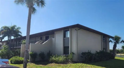 4056 Oakview Drive Port Charlotte FL 33980