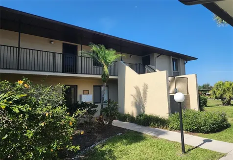 4056 Oakview Drive Port Charlotte FL 33980