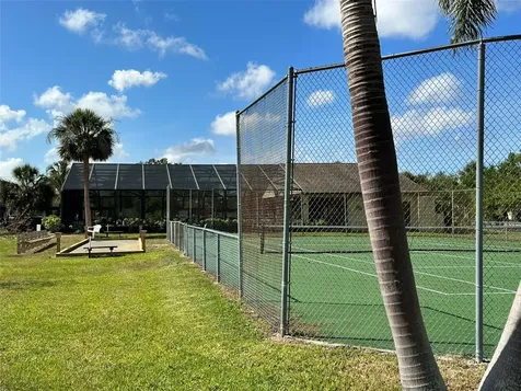 4056 Oakview Drive Port Charlotte FL 33980