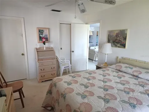 4056 Oakview Drive Port Charlotte FL 33980