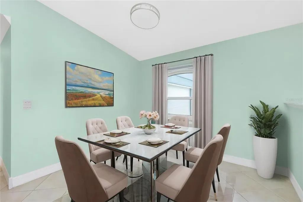 12001 SW Kingsway Circle Lake Suzy FL 34269