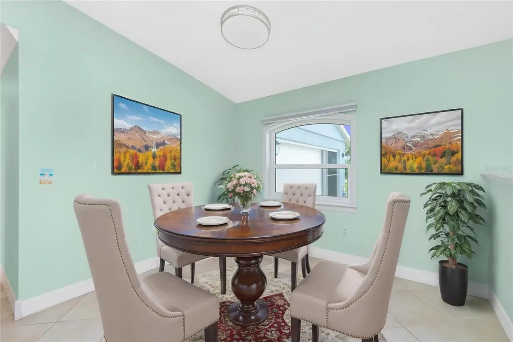 12001 SW Kingsway Circle Lake Suzy FL 34269